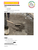 How to calculate Quantity for plaster@etconp (1).pdf
